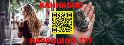 шишки Жуковский