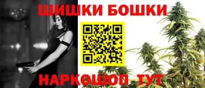 шишки Жуковский