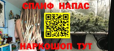твердый Заводоуковск