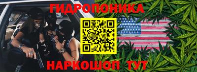 твердый Заводоуковск